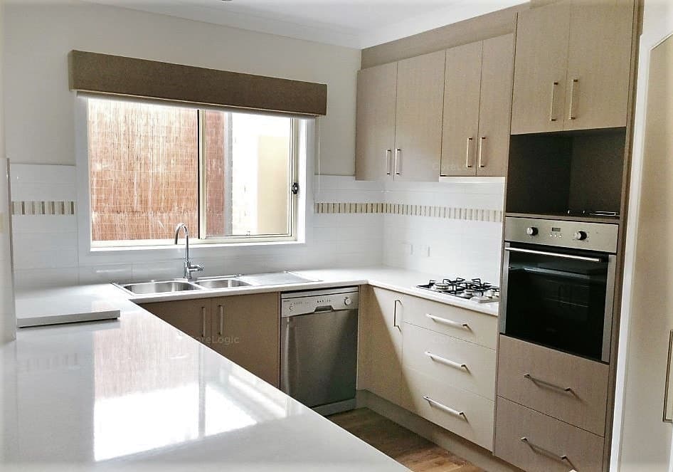 2/9 Granthorn StreetShepparton, VIC 3630  - Leased, Shepparton - Thumbnail 2