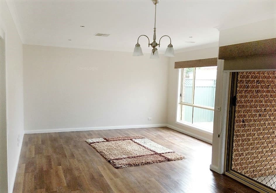 2/9 Granthorn StreetShepparton, VIC 3630  - Leased, Shepparton - Thumbnail 3