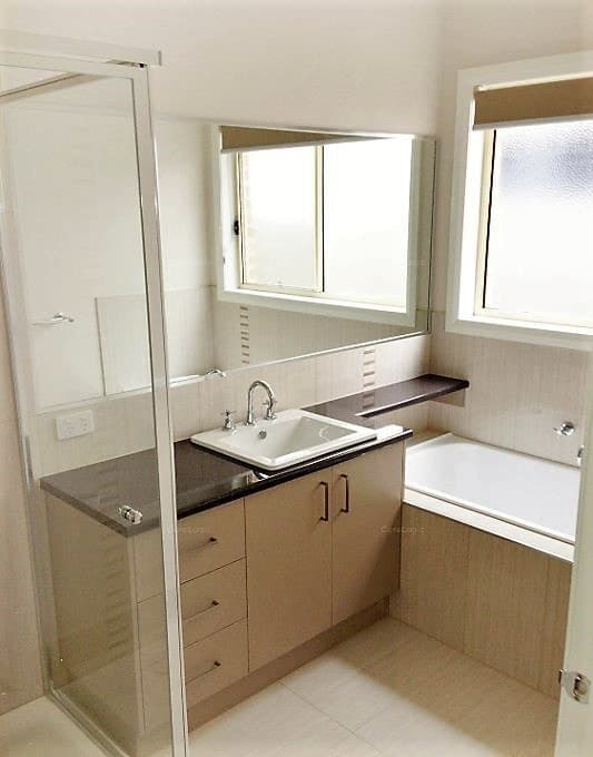 2/9 Granthorn StreetShepparton, VIC 3630  - Leased, Shepparton - Thumbnail 4