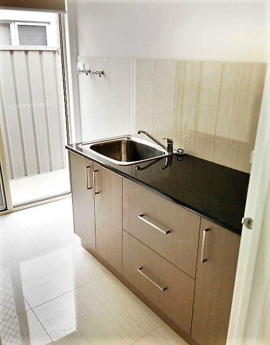 2/9 Granthorn StreetShepparton, VIC 3630  - Leased, Shepparton - Thumbnail 6