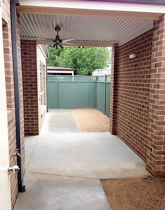 2/9 Granthorn StreetShepparton, VIC 3630  - Leased, Shepparton - Thumbnail 7