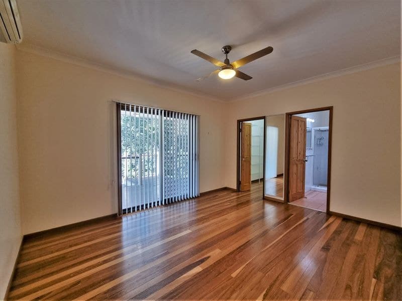 18 Kingfisher Crescent, Moore Park Beach, Moore Pa.. - Thumbnail 7