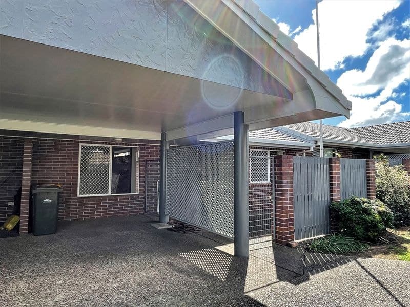 2 / 14 Water Street, Bundaberg S..., Bundaberg S.. - Thumbnail 2
