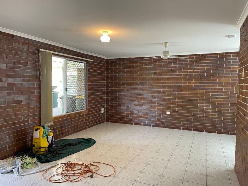 2 / 14 Water Street, Bundaberg S..., Bundaberg S.. - Thumbnail 4