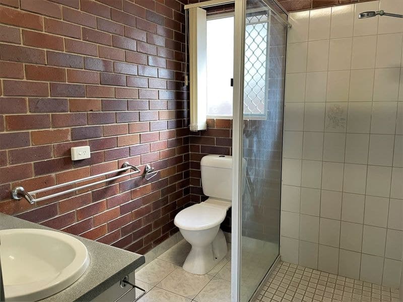 2 / 14 Water Street, Bundaberg S..., Bundaberg S.. - Thumbnail 5