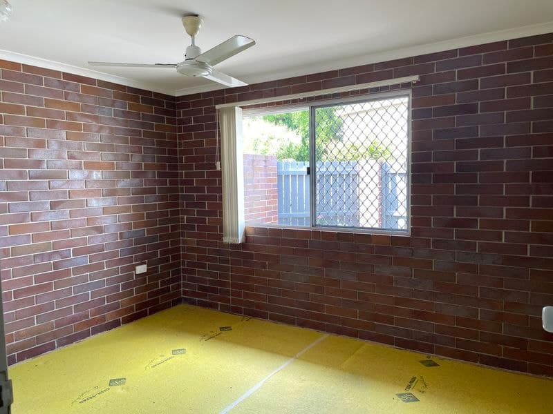 2 / 14 Water Street, Bundaberg S..., Bundaberg S.. - Thumbnail 6