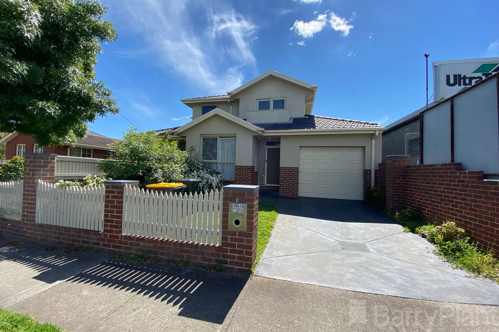 1/610 Neerim RoadHughesdale, VIC 3166  - Leased, Hughesdale - Image 1