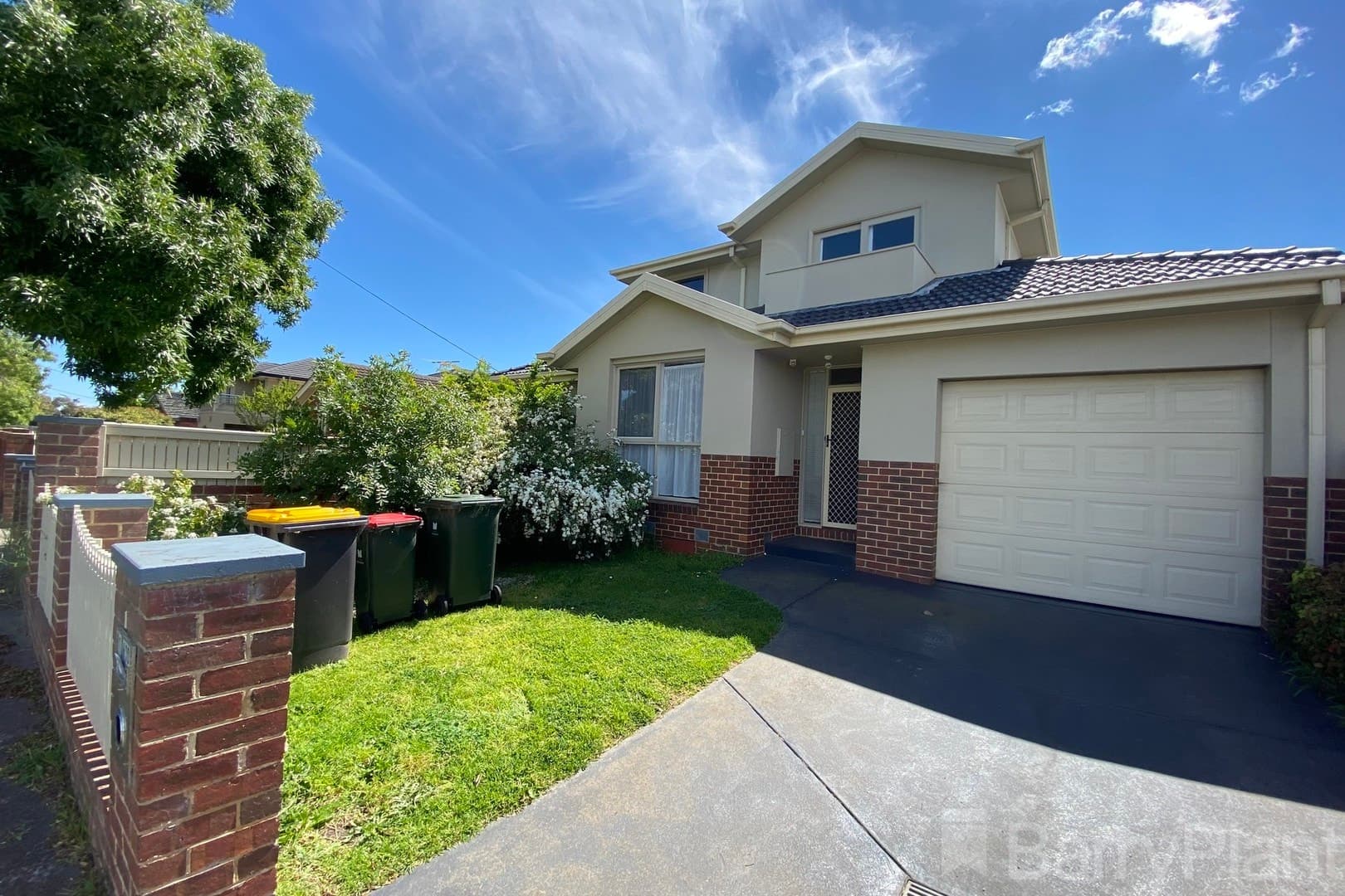 1/610 Neerim RoadHughesdale, VIC 3166  - Leased, Hughesdale - Thumbnail 2