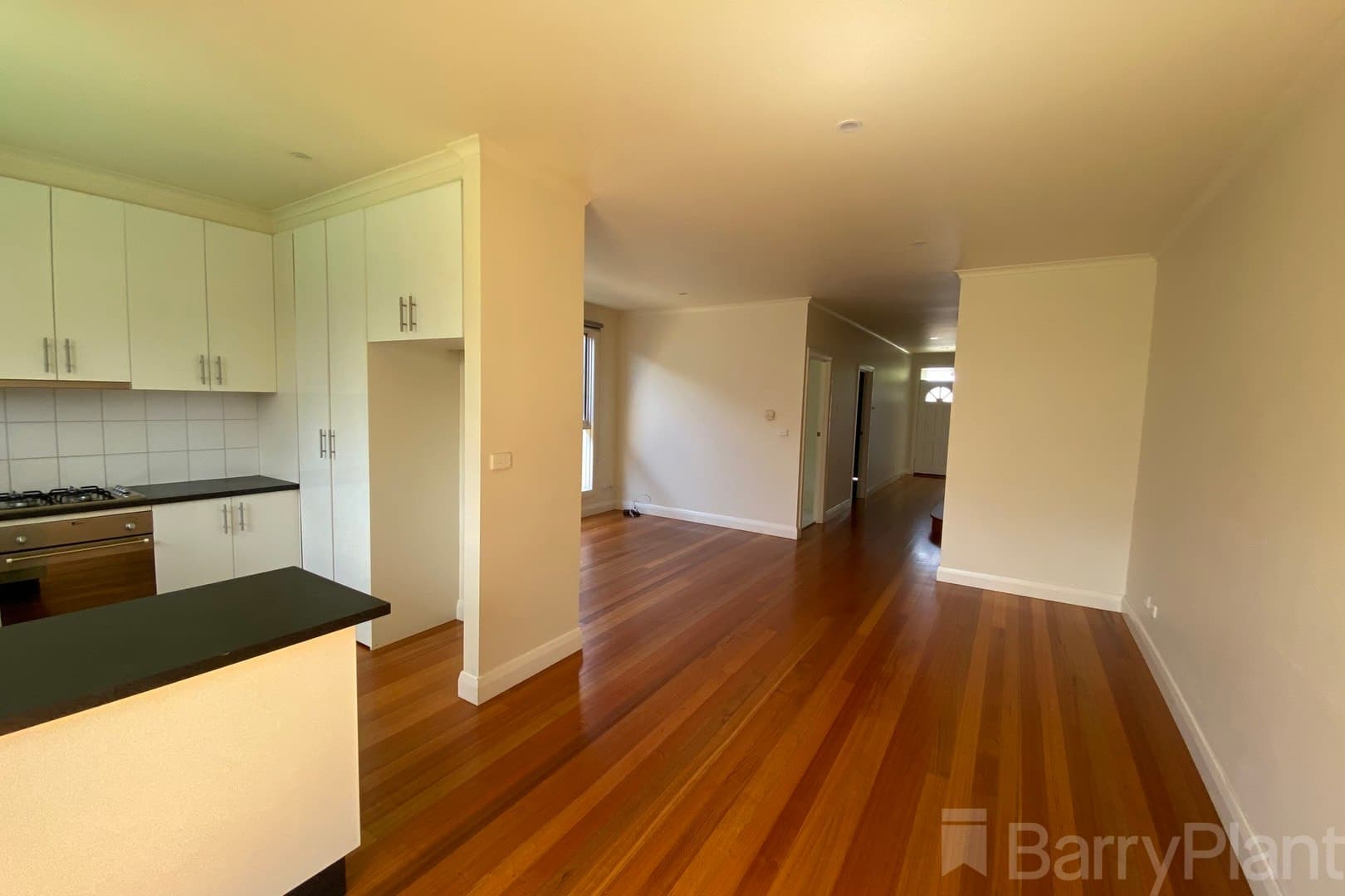 1/610 Neerim RoadHughesdale, VIC 3166  - Leased, Hughesdale - Thumbnail 4