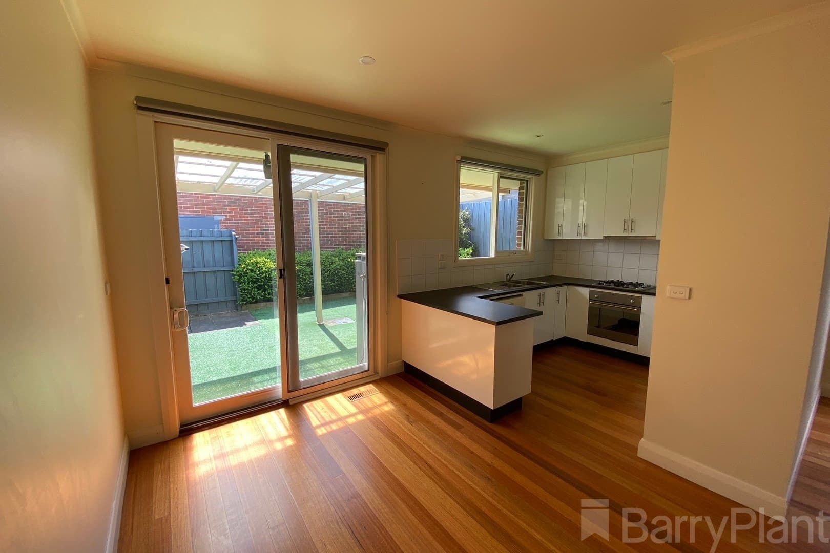 1/610 Neerim RoadHughesdale, VIC 3166  - Leased, Hughesdale - Thumbnail 5