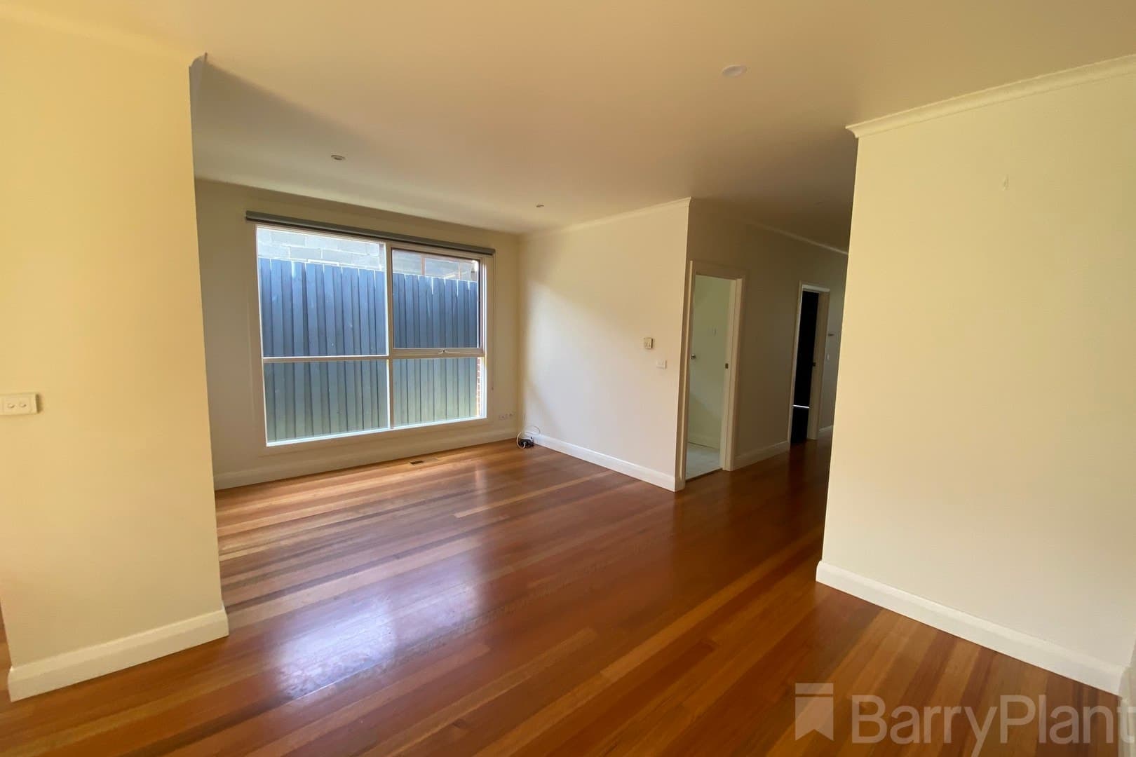 1/610 Neerim RoadHughesdale, VIC 3166  - Leased, Hughesdale - Thumbnail 6
