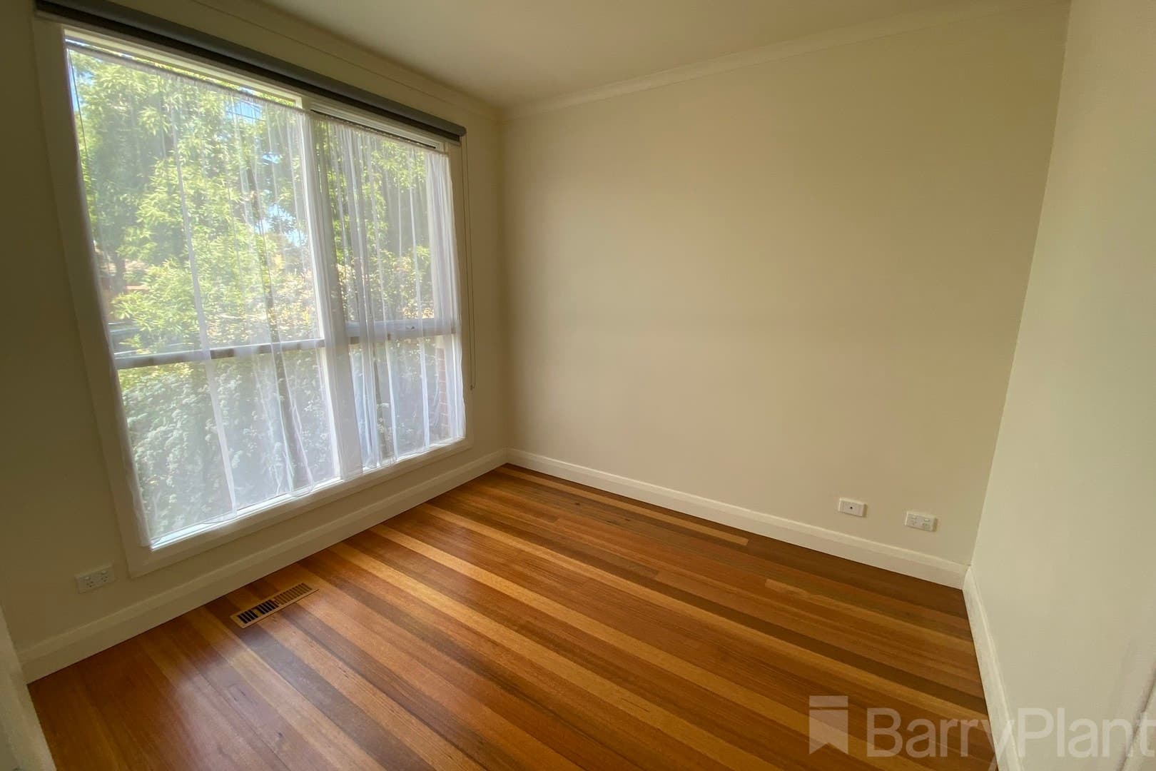 1/610 Neerim RoadHughesdale, VIC 3166  - Leased, Hughesdale - Thumbnail 7