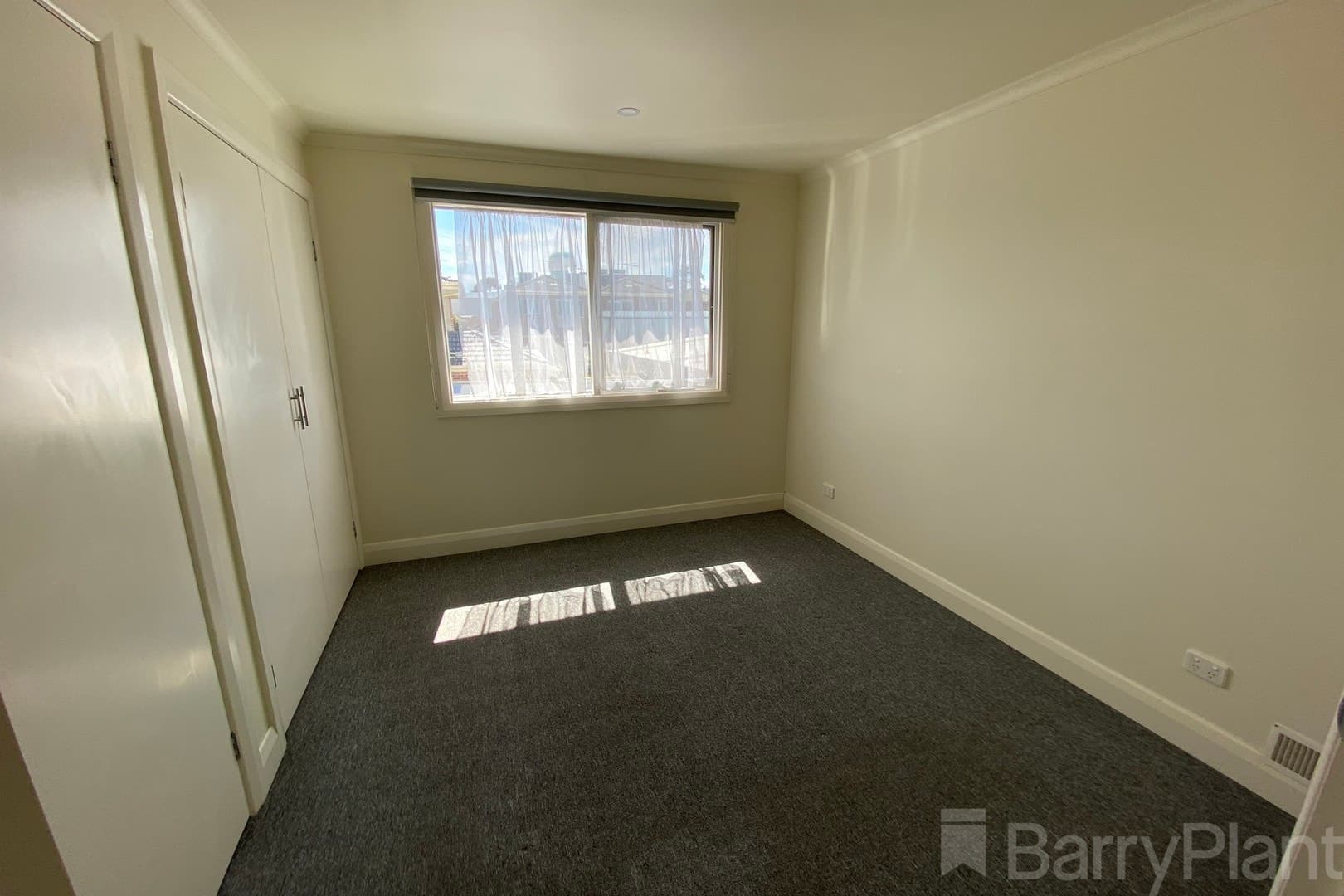 1/610 Neerim RoadHughesdale, VIC 3166  - Leased, Hughesdale - Thumbnail 8
