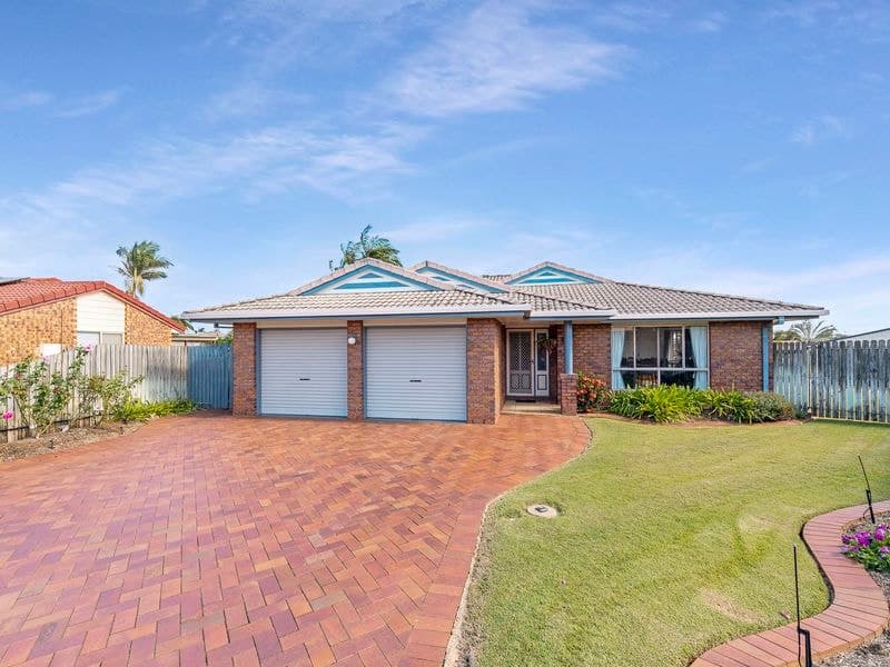6 Montana Court, Avoca, Avoca - Thumbnail 2