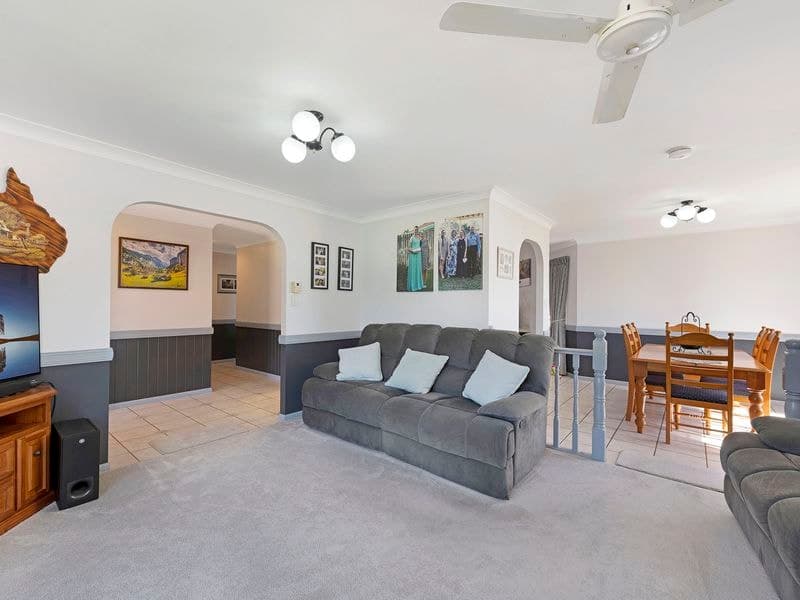 6 Montana Court, Avoca, Avoca - Thumbnail 4