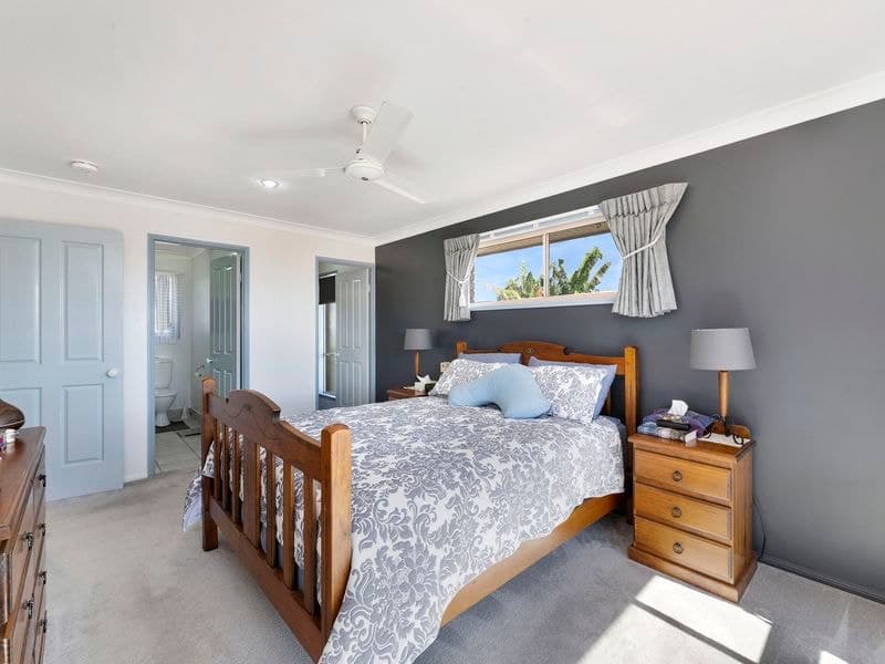 6 Montana Court, Avoca, Avoca - Thumbnail 5