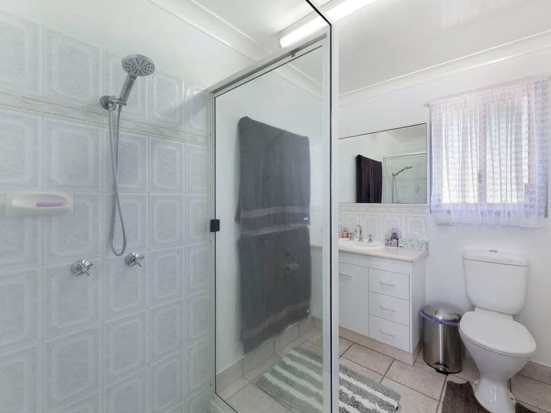 6 Montana Court, Avoca, Avoca - Thumbnail 6