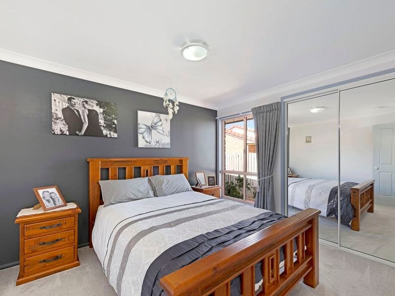 6 Montana Court, Avoca, Avoca - Thumbnail 7