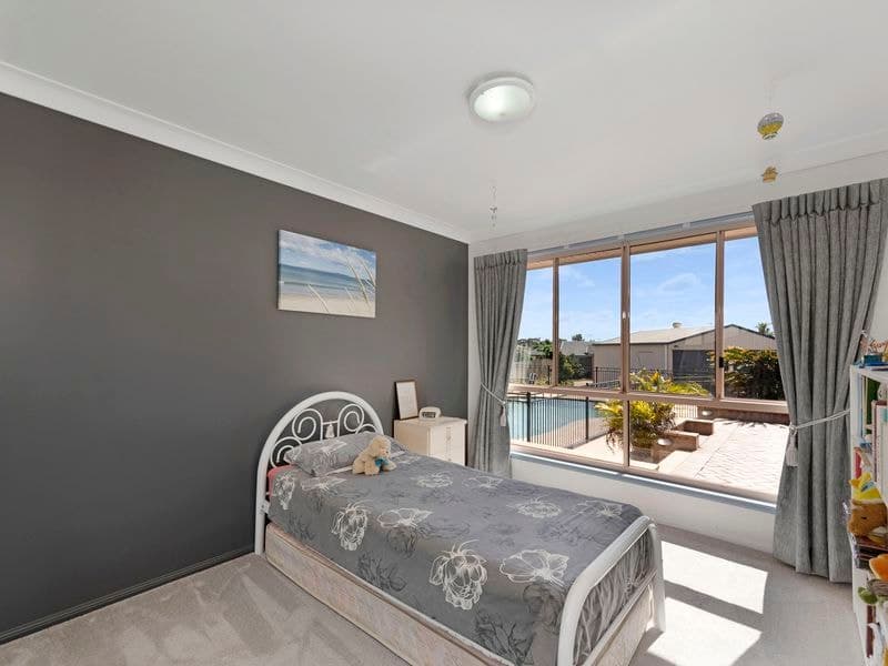 6 Montana Court, Avoca, Avoca - Thumbnail 8