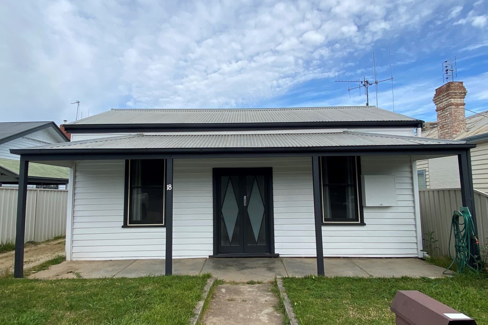 18 Russell StreetQuarry Hill, VIC 3550  - Leased, Quarry Hill - Image 1