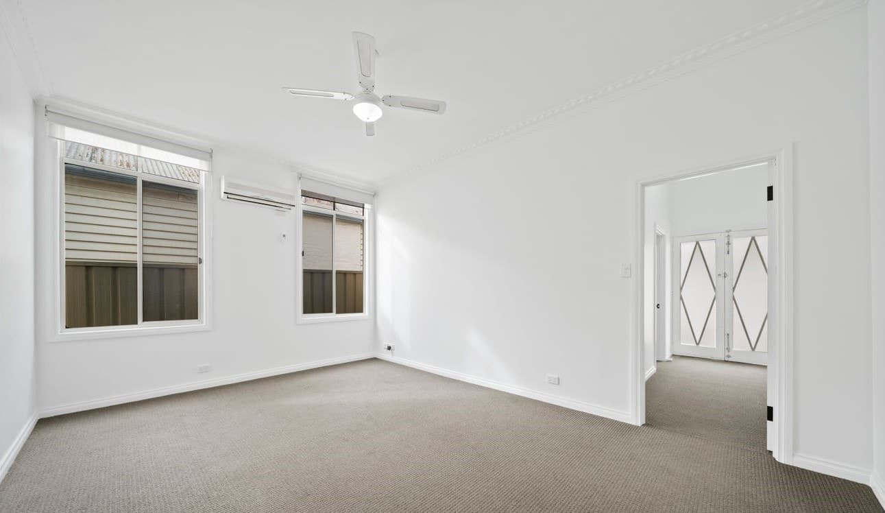 18 Russell StreetQuarry Hill, VIC 3550  - Leased, Quarry Hill - Thumbnail 3