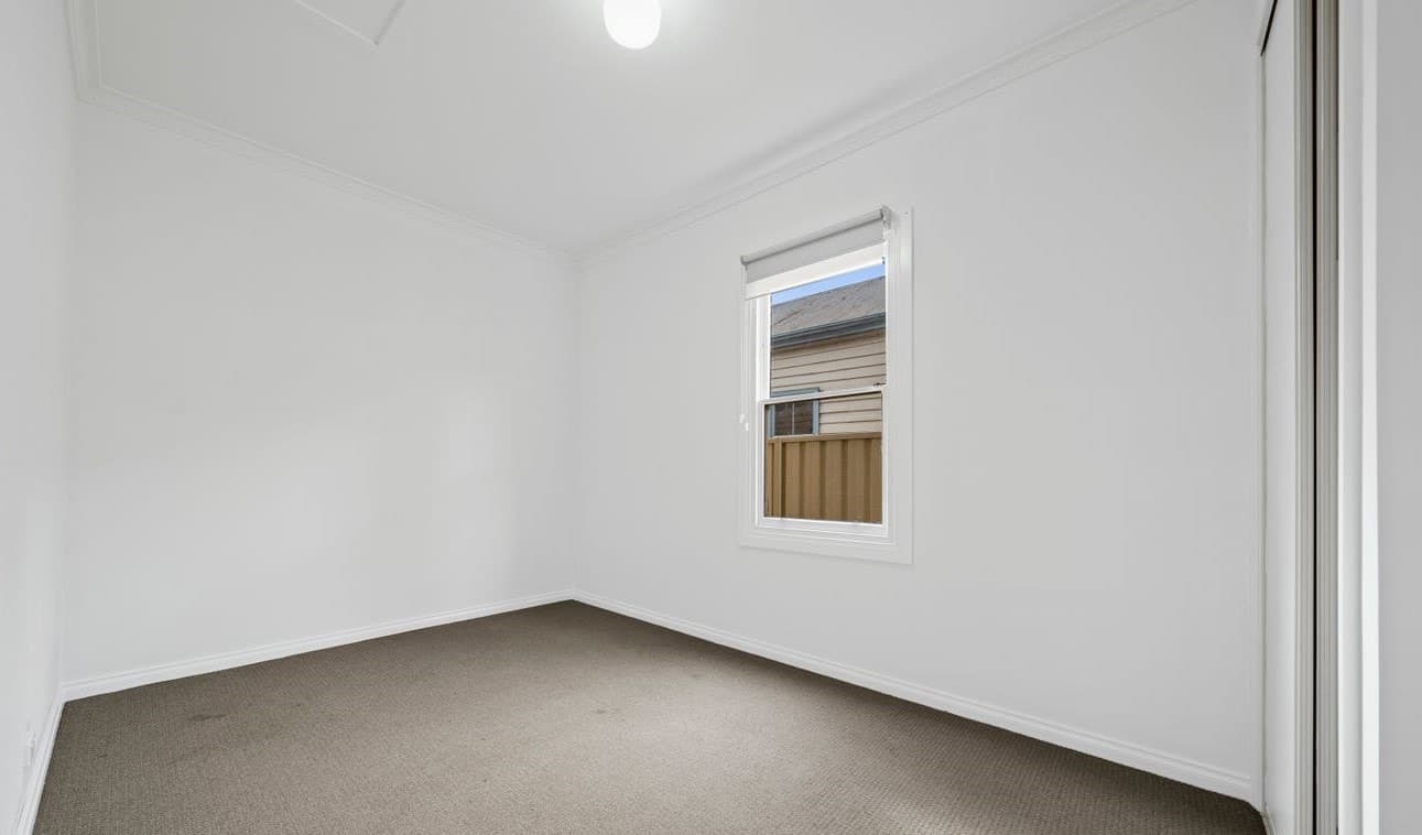 18 Russell StreetQuarry Hill, VIC 3550  - Leased, Quarry Hill - Thumbnail 5