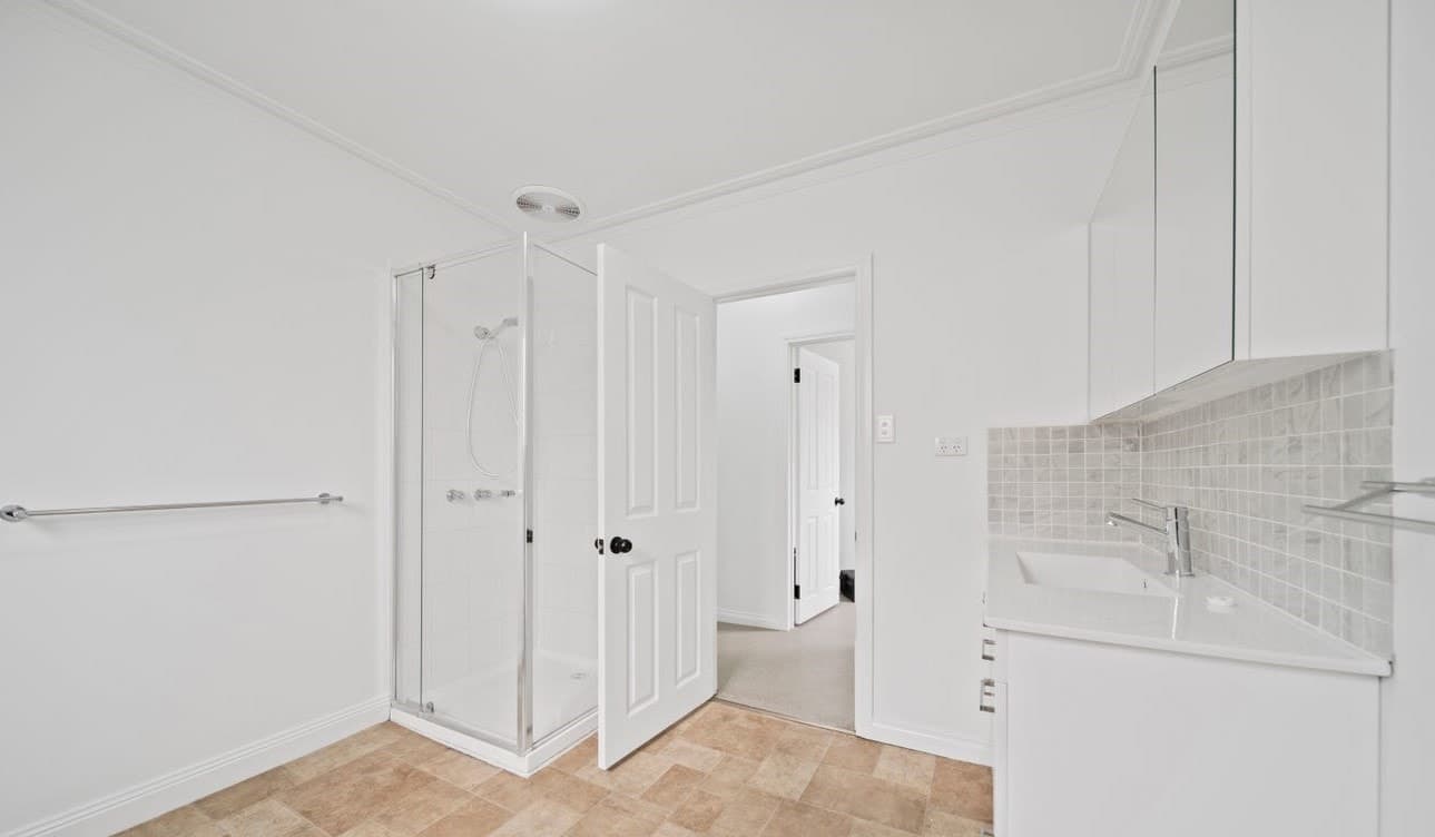 18 Russell StreetQuarry Hill, VIC 3550  - Leased, Quarry Hill - Thumbnail 6