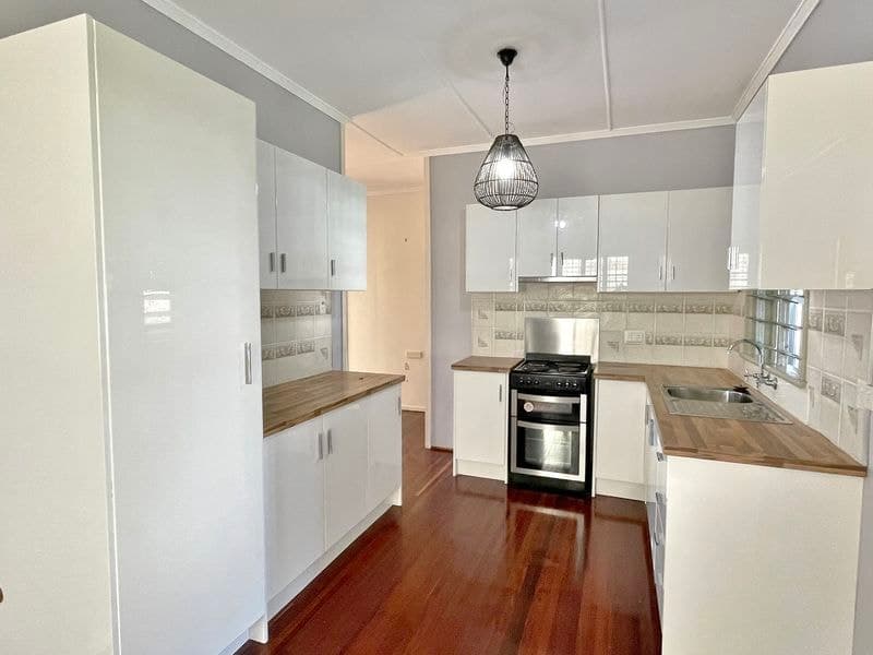 60 Mimnagh Street, Norville, Norville - Thumbnail 3