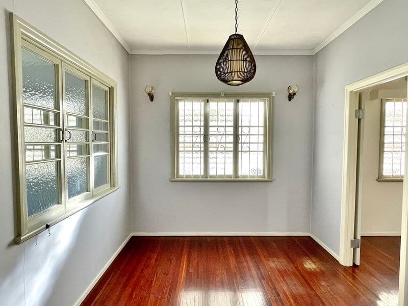 60 Mimnagh Street, Norville, Norville - Thumbnail 4