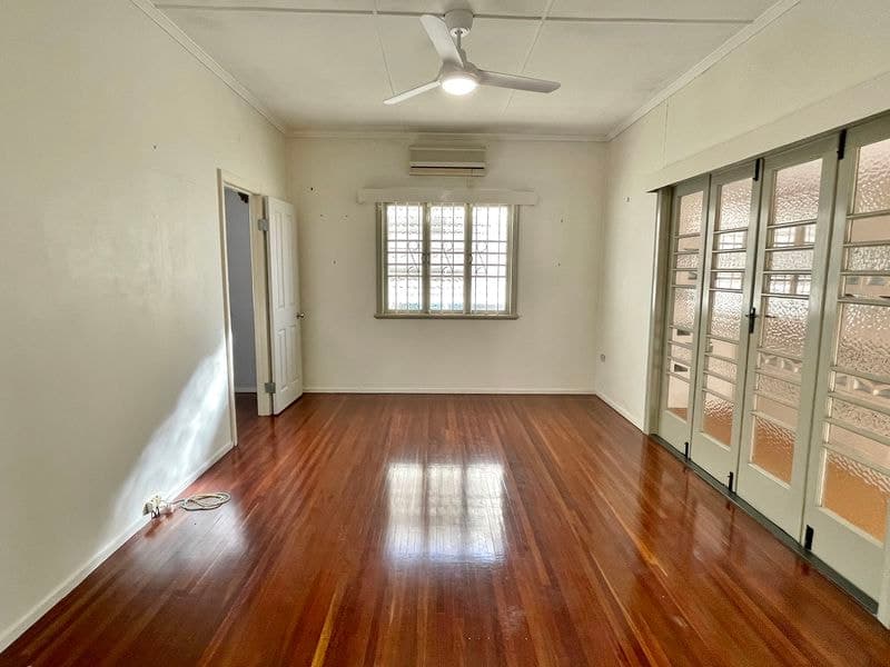 60 Mimnagh Street, Norville, Norville - Thumbnail 5