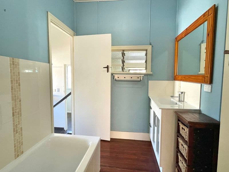 60 Mimnagh Street, Norville, Norville - Thumbnail 6