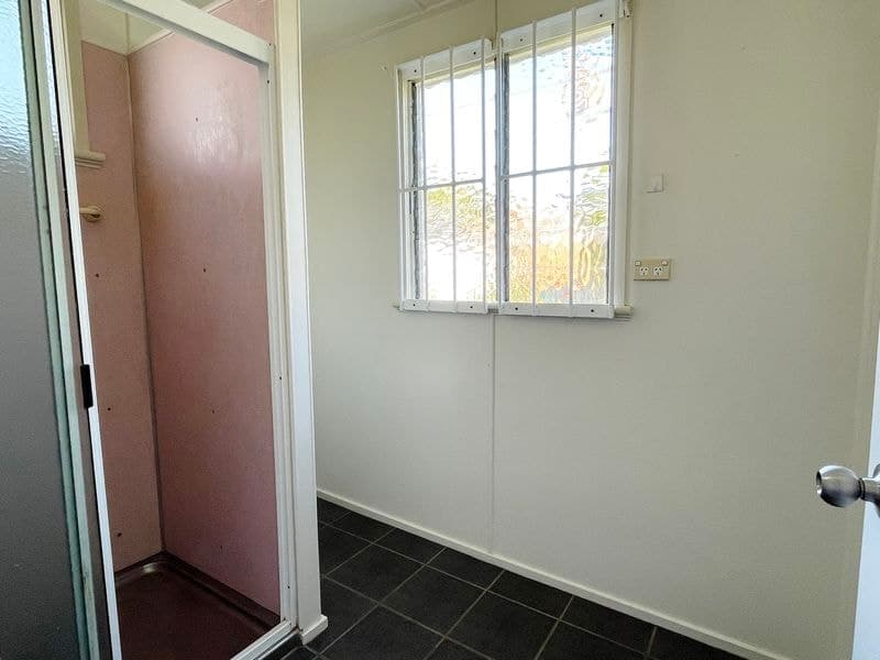 60 Mimnagh Street, Norville, Norville - Thumbnail 7
