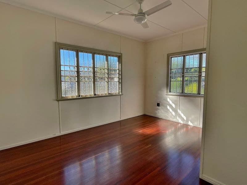 60 Mimnagh Street, Norville, Norville - Thumbnail 8
