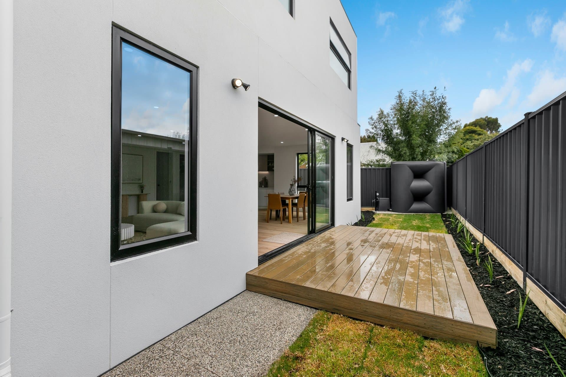 2C Basil Street, Newport, Newport - Image 1