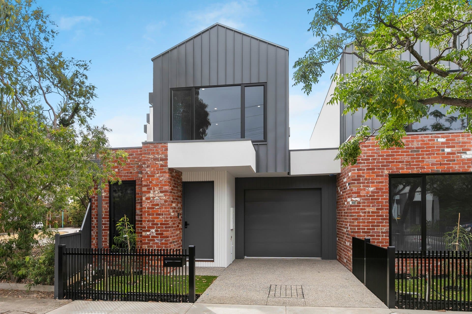 2C Basil Street, Newport, Newport - Thumbnail 2