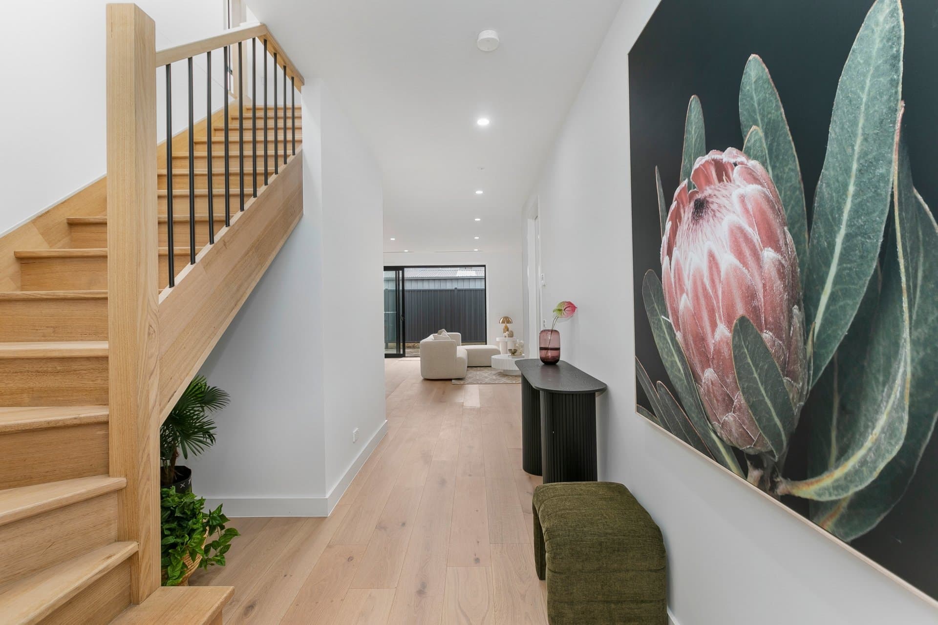 2C Basil Street, Newport, Newport - Thumbnail 3