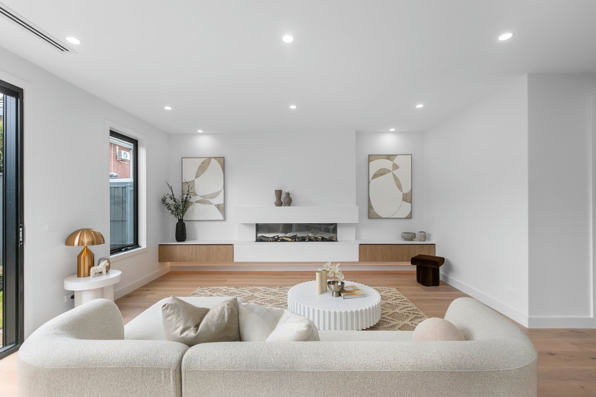 2C Basil Street, Newport, Newport - Thumbnail 5