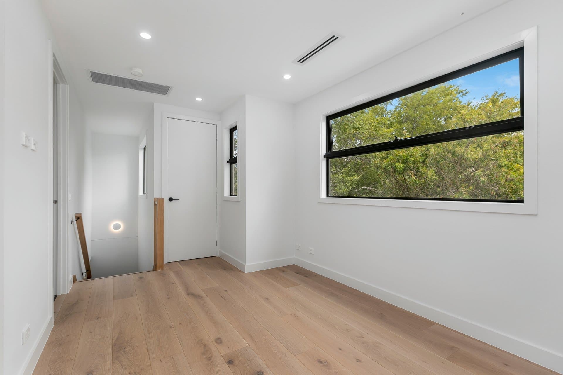 2C Basil Street, Newport, Newport - Thumbnail 8