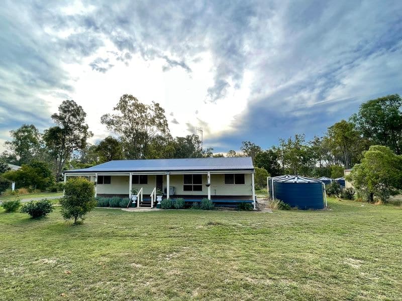 26 Munro Court, Mcilwraith, Mcilwraith - Thumbnail 2