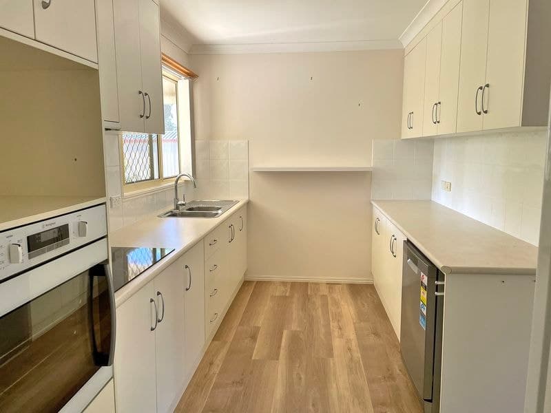 26 Munro Court, Mcilwraith, Mcilwraith - Thumbnail 3