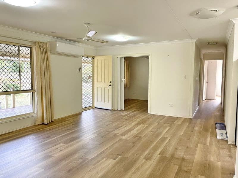 26 Munro Court, Mcilwraith, Mcilwraith - Thumbnail 4