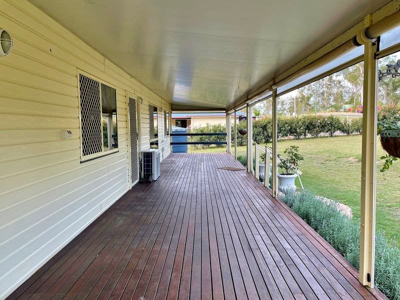 26 Munro Court, Mcilwraith, Mcilwraith - Thumbnail 5