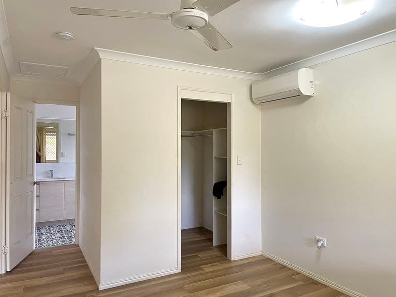 26 Munro Court, Mcilwraith, Mcilwraith - Thumbnail 6
