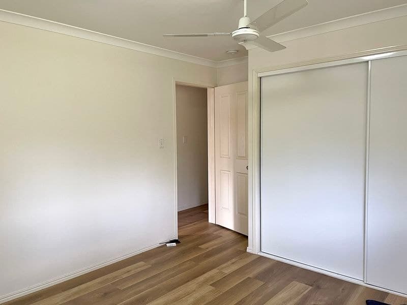 26 Munro Court, Mcilwraith, Mcilwraith - Thumbnail 8