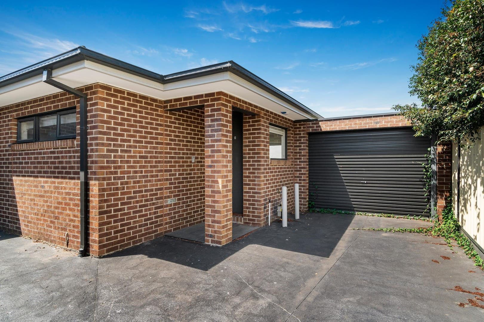 3/14 Princess  StreetFawkner, VIC 3060  - Leased, Fawkner - Image 1