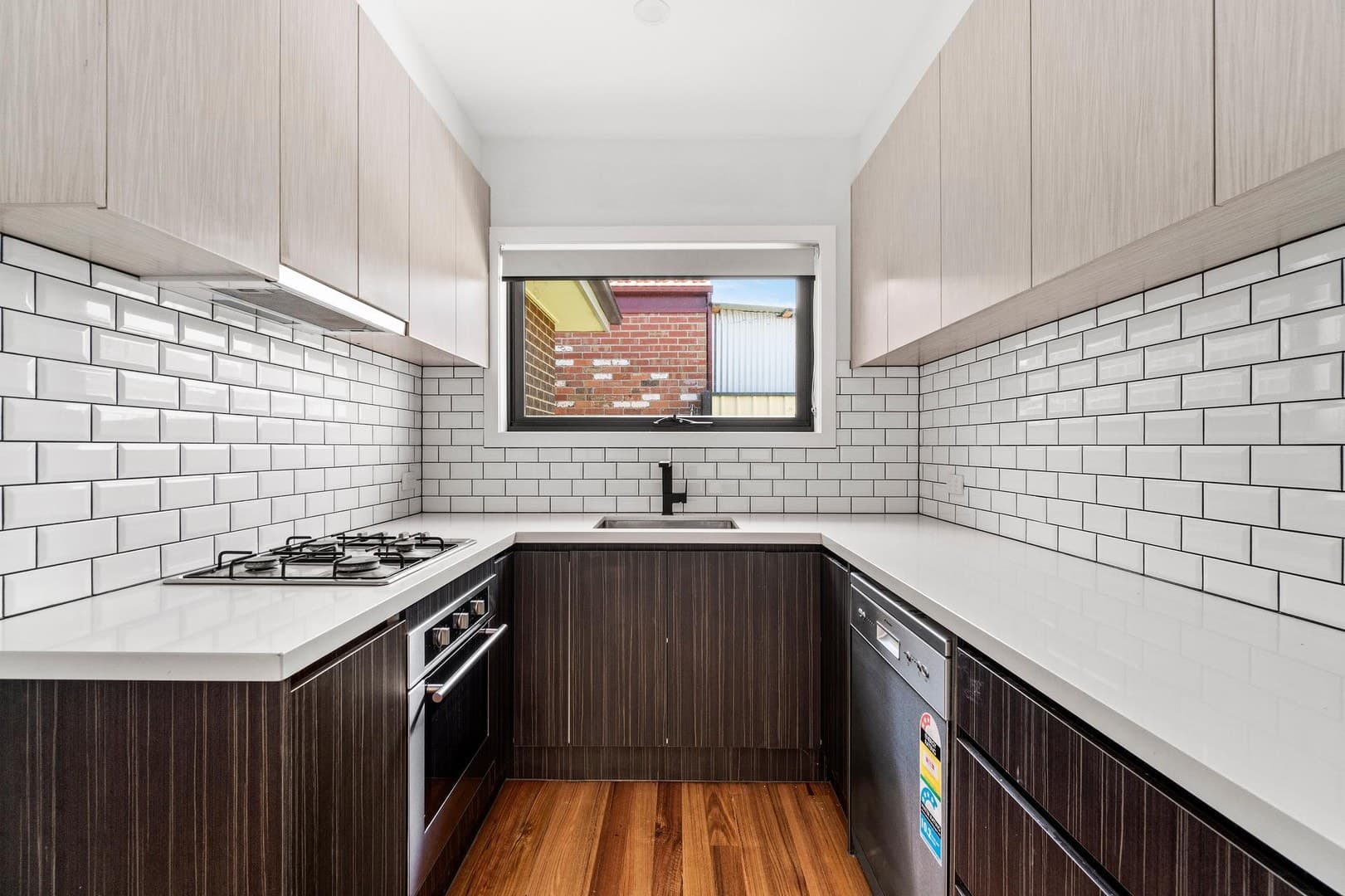 3/14 Princess  StreetFawkner, VIC 3060  - Leased, Fawkner - Thumbnail 2