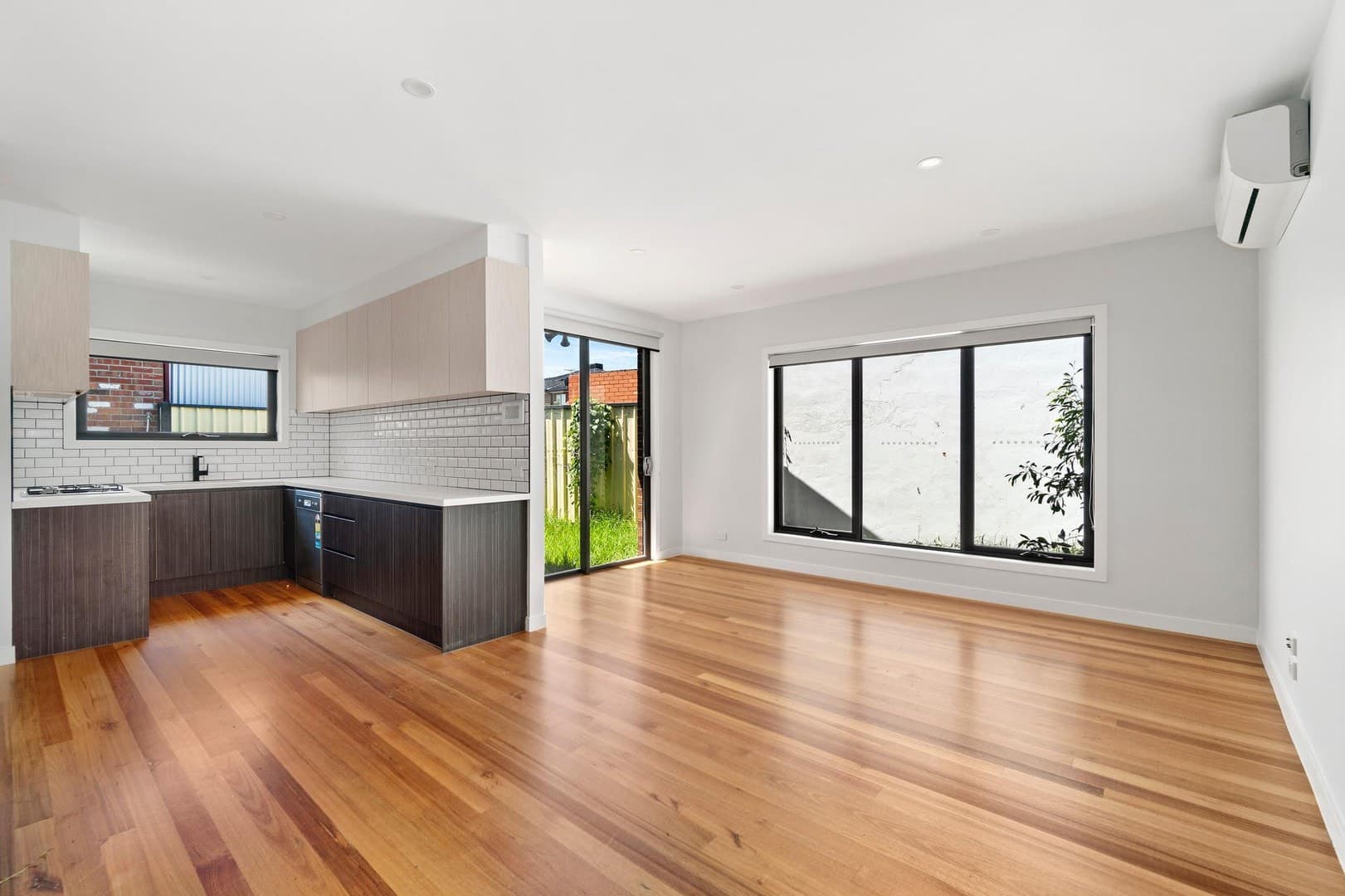 3/14 Princess  StreetFawkner, VIC 3060  - Leased, Fawkner - Thumbnail 3
