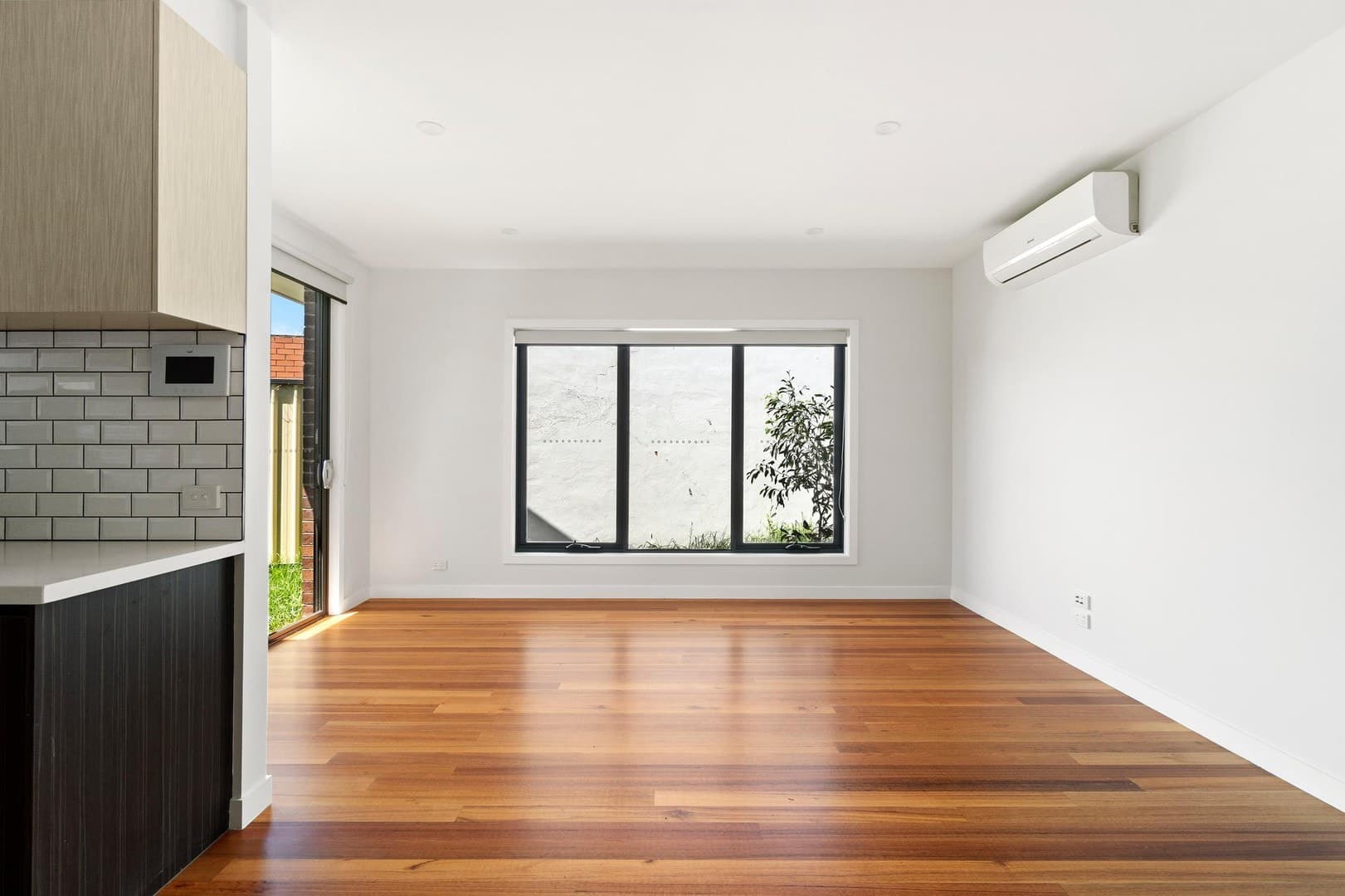 3/14 Princess  StreetFawkner, VIC 3060  - Leased, Fawkner - Thumbnail 4
