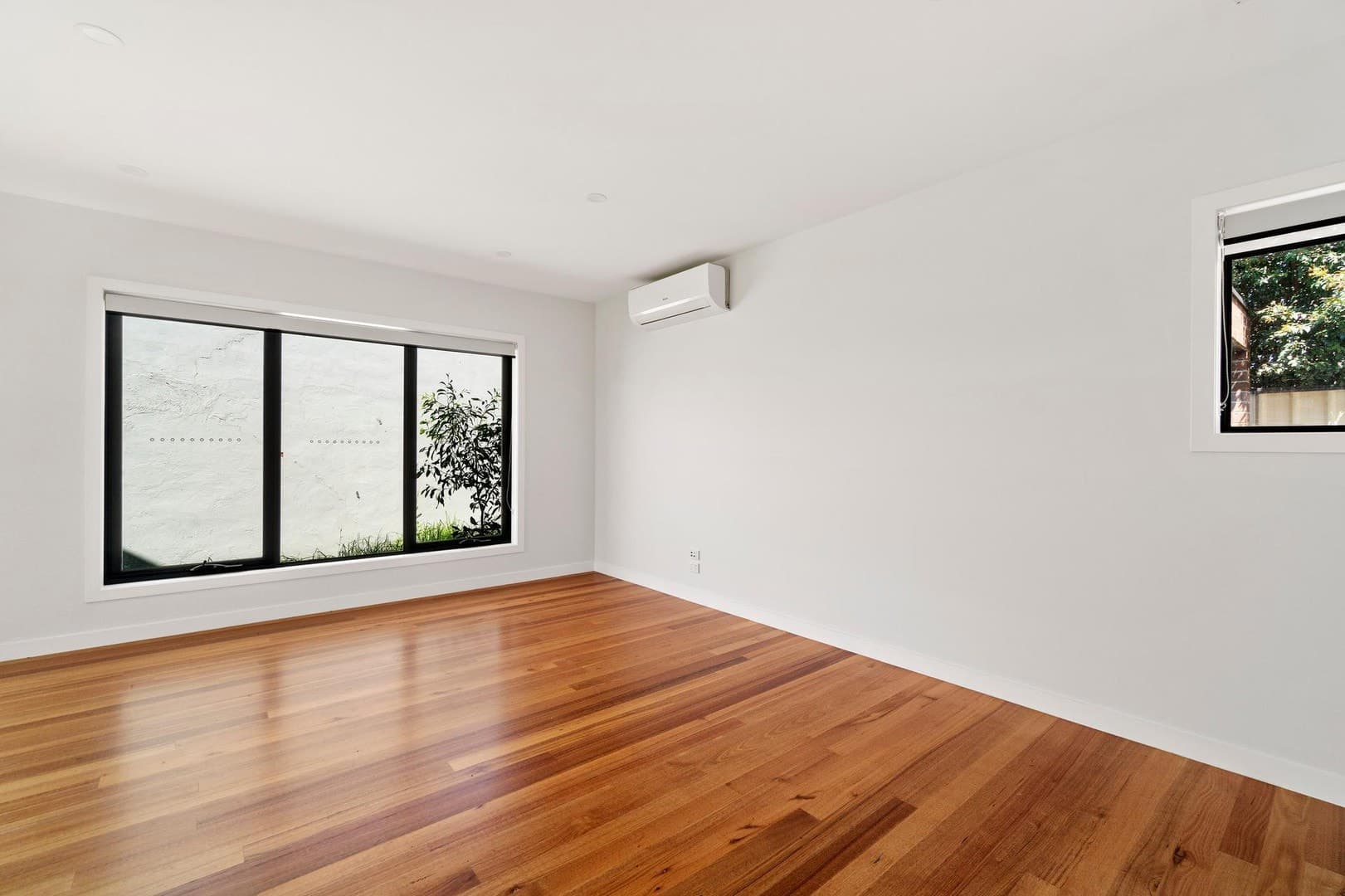 3/14 Princess  StreetFawkner, VIC 3060  - Leased, Fawkner - Thumbnail 5