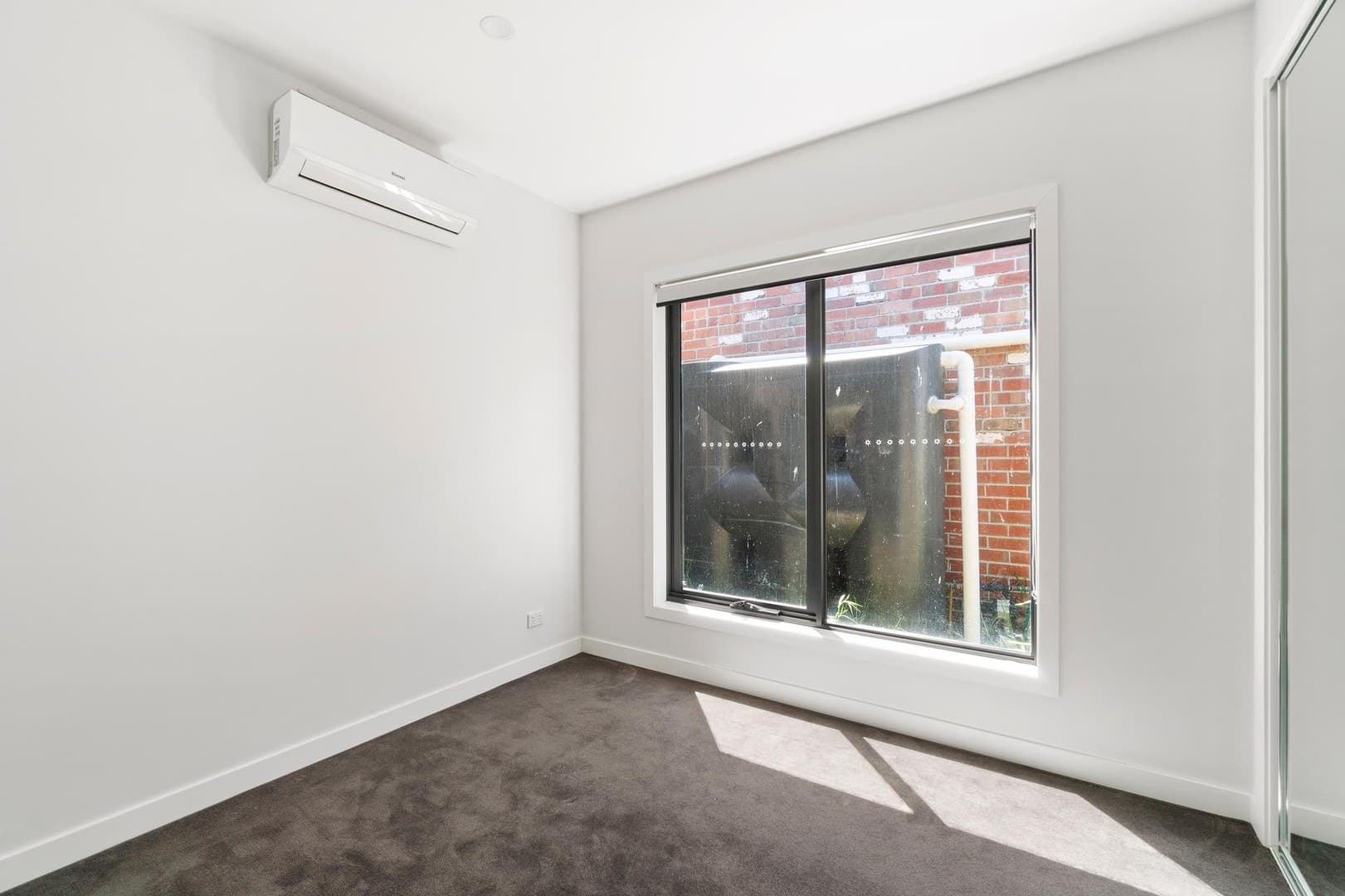 3/14 Princess  StreetFawkner, VIC 3060  - Leased, Fawkner - Thumbnail 6